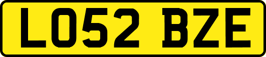 LO52BZE