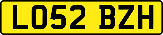 LO52BZH