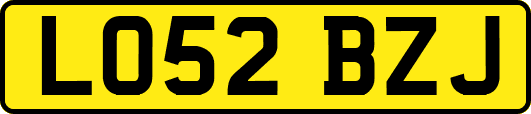 LO52BZJ