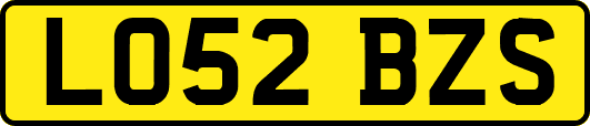 LO52BZS