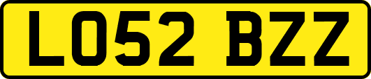 LO52BZZ