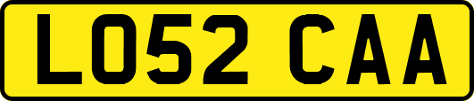 LO52CAA