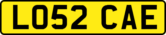 LO52CAE