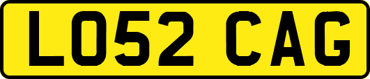 LO52CAG