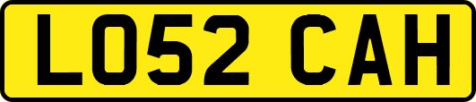 LO52CAH