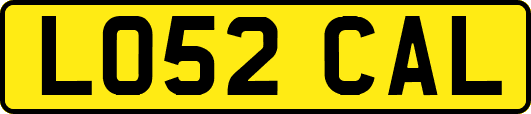 LO52CAL