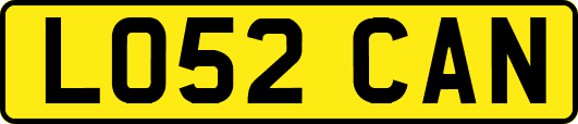 LO52CAN