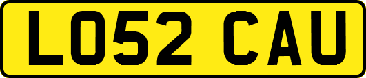 LO52CAU