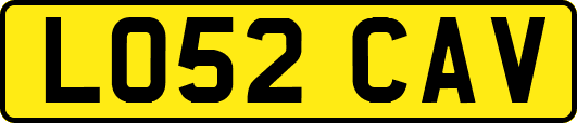 LO52CAV
