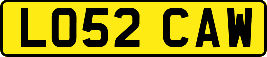 LO52CAW