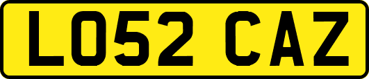 LO52CAZ