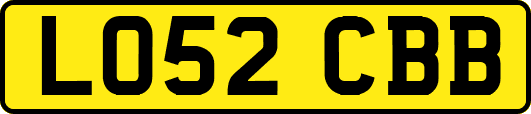 LO52CBB