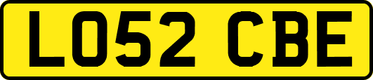 LO52CBE