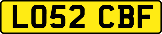 LO52CBF