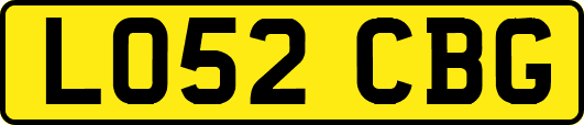 LO52CBG
