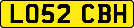 LO52CBH
