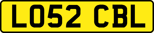 LO52CBL