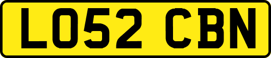 LO52CBN