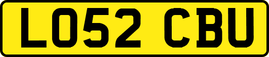 LO52CBU