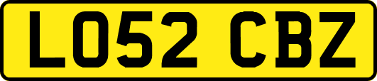LO52CBZ