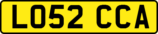 LO52CCA
