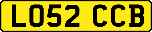 LO52CCB
