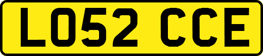 LO52CCE