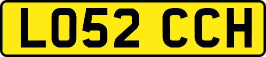 LO52CCH