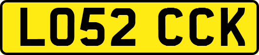 LO52CCK