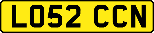 LO52CCN