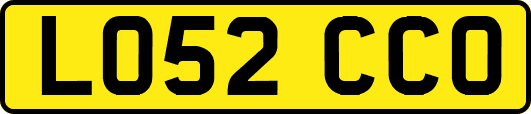LO52CCO