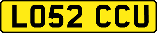 LO52CCU