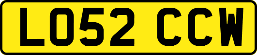 LO52CCW