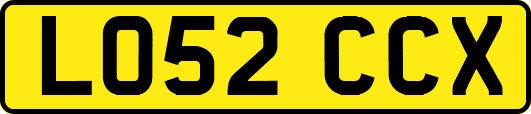 LO52CCX