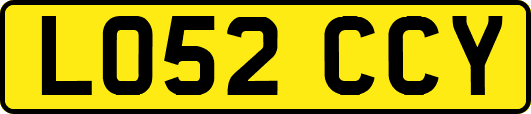 LO52CCY