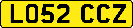 LO52CCZ