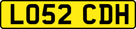 LO52CDH