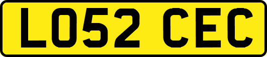 LO52CEC
