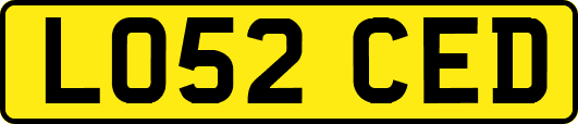 LO52CED