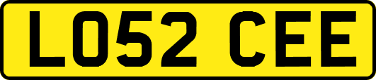 LO52CEE