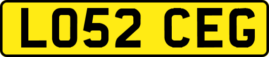 LO52CEG