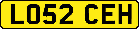 LO52CEH