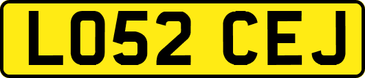 LO52CEJ