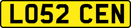 LO52CEN