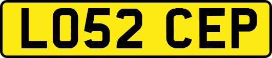 LO52CEP