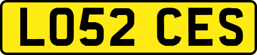 LO52CES