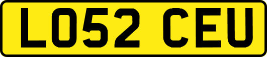 LO52CEU
