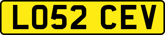 LO52CEV
