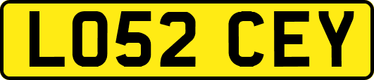 LO52CEY