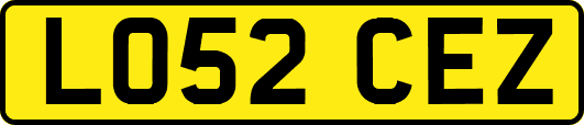 LO52CEZ